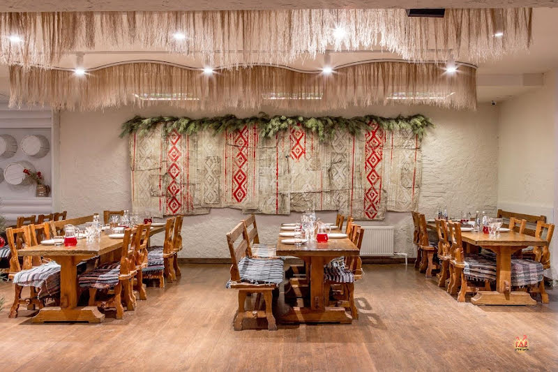 Шницель фотография № 1