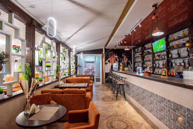 Шекспир фотография №1