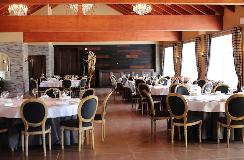 Свияжские холмы фотография №3