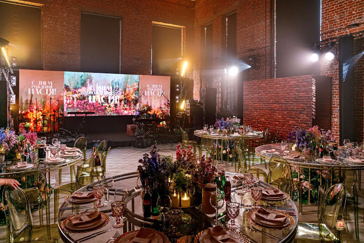 LASER SPACE  в «ArchiLOFT» фотография №7