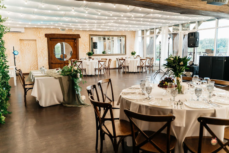 Тортуга фотография №9