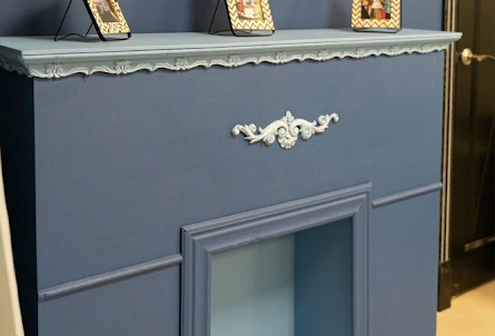 Зал на 50 человек в Зал на 30 человек 