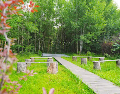  ресторан SVIYAGA glamp