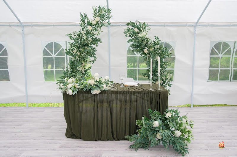 Лесная Роса фотография №7