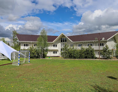  ресторан Тучково