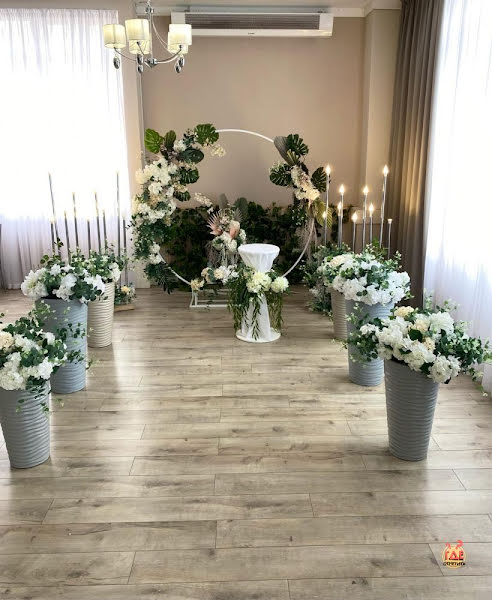 Чарли фотография №16