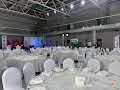 Arena №1 в «GOPARK HOTEL»
