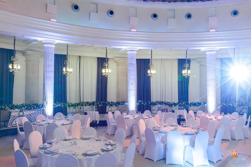 Фьюжн фотография №2