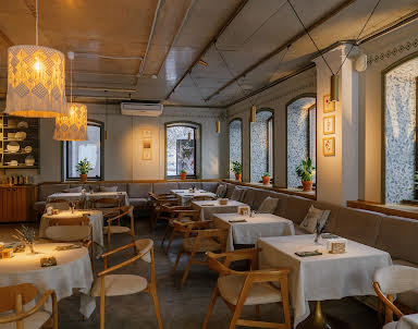 Свадьба в Сады цветут