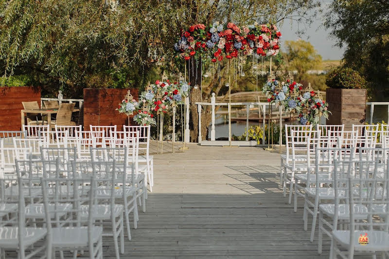 Юдино Парк фотография №19