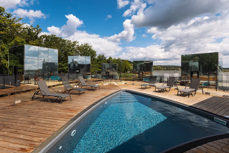 Утрау фотография №10