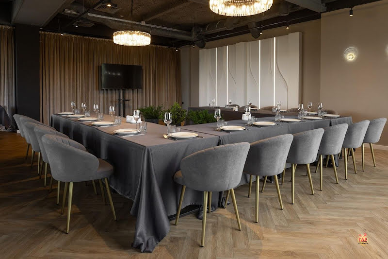 Юна фотография №19