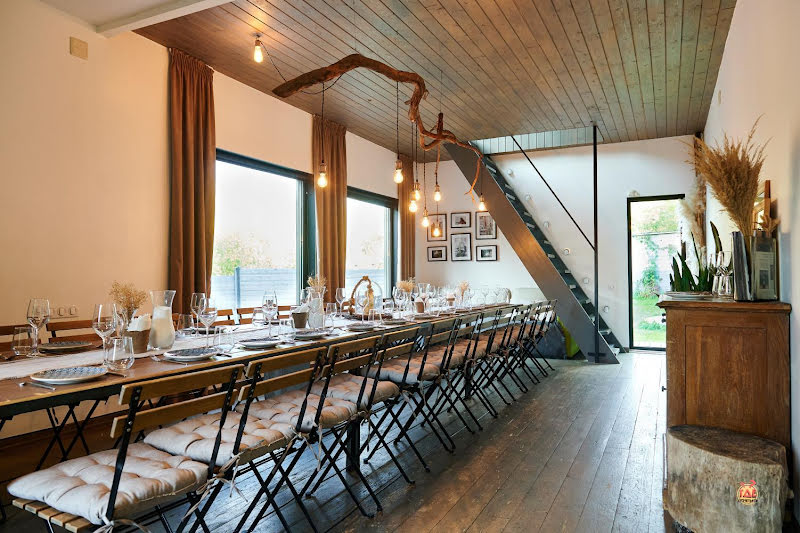 Holiland фотография №2