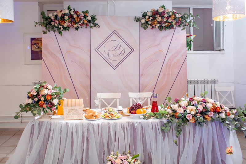 Стандарт отель фотография №7