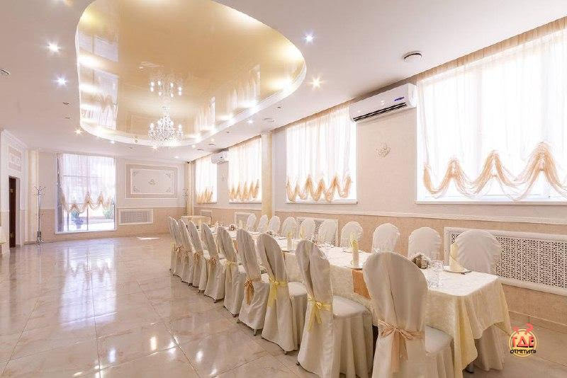 Sayat Nova фотография №10