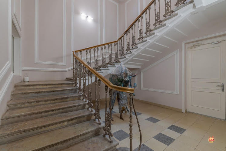 Второй этаж в «DOM» фотография №2