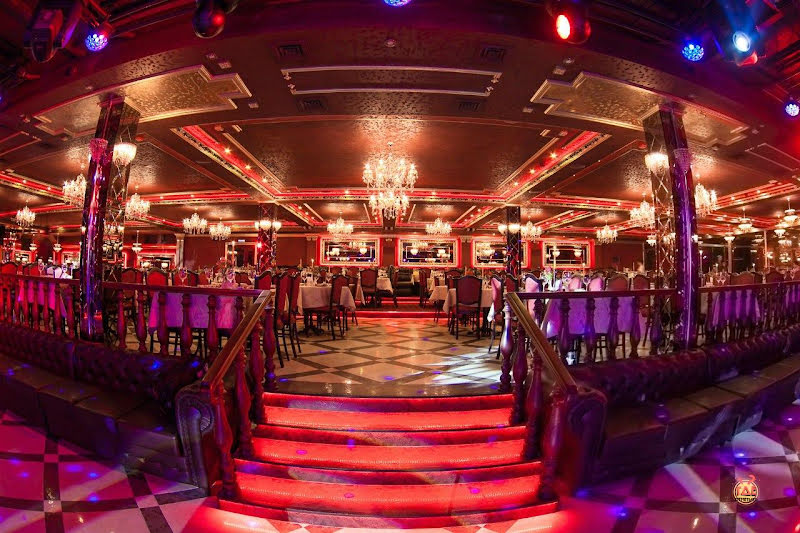 Барнаул фотография №2