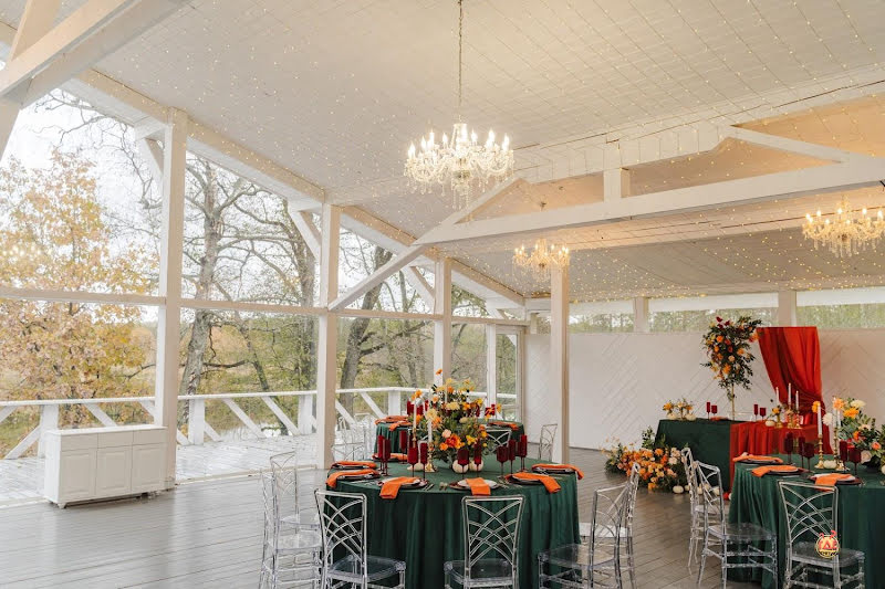 Ryabina House фотография №9