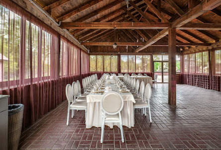 Беседка 4 в Беседка 2