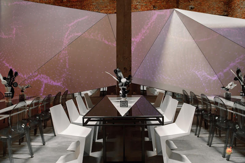 ArchiLOFT фотография №14