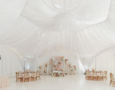  ресторан Лето