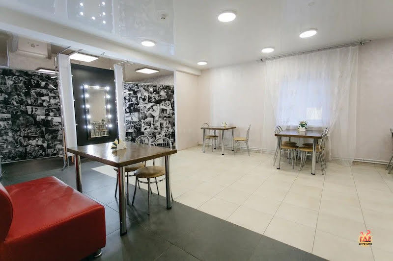 Lime фотография №8