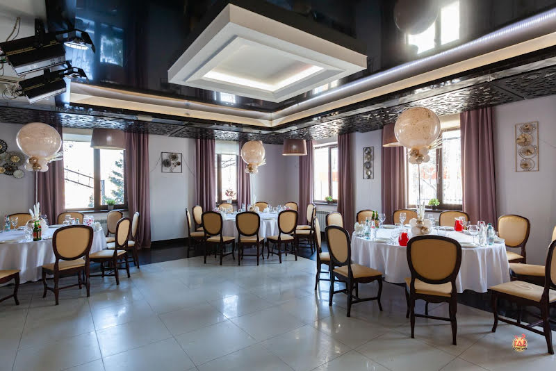 Виднoff фотография №11