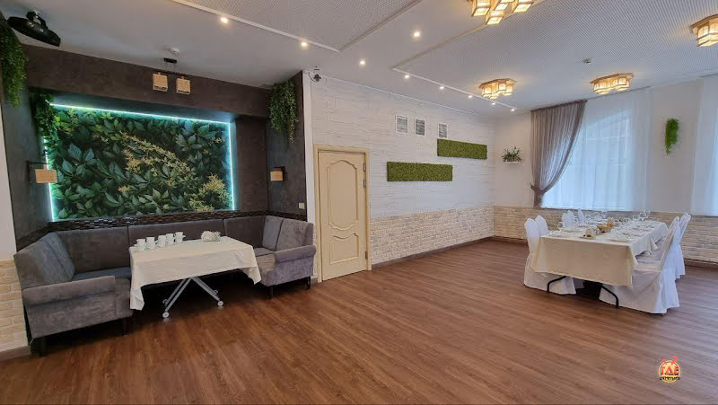 Рататуй фотография №19