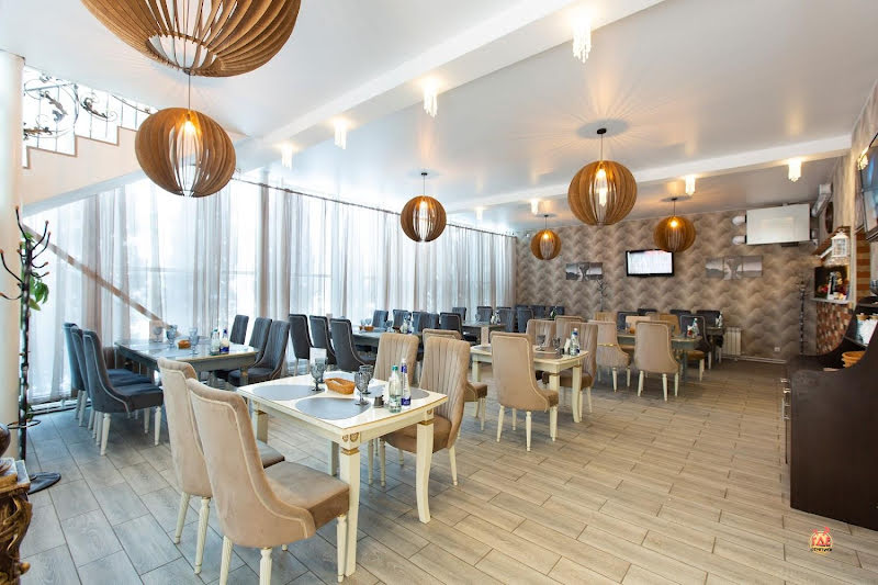 Долма фотография №18