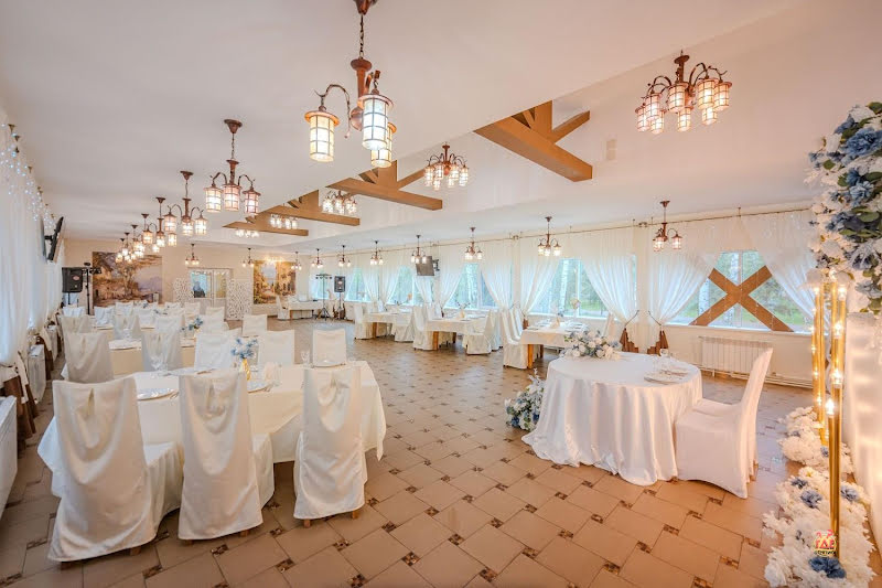 Старая провинция фотография №1