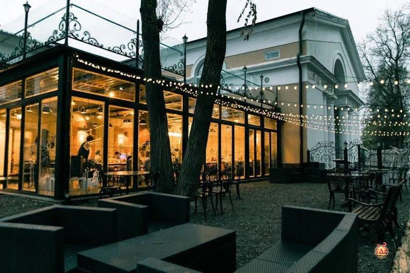 Центральный фотография №18