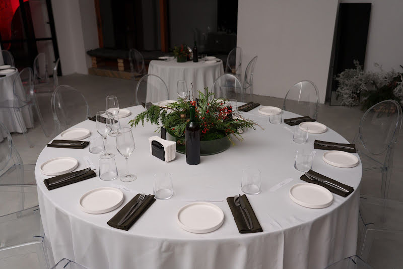 WineWood Moscow фотография №10