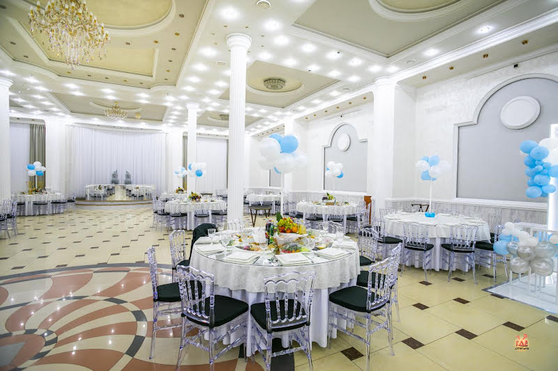 Жемчужина фотография №3