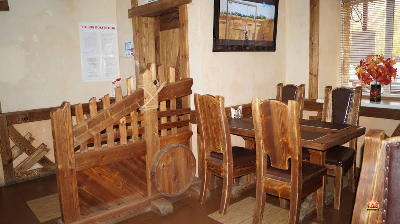 Танюша фотография №12