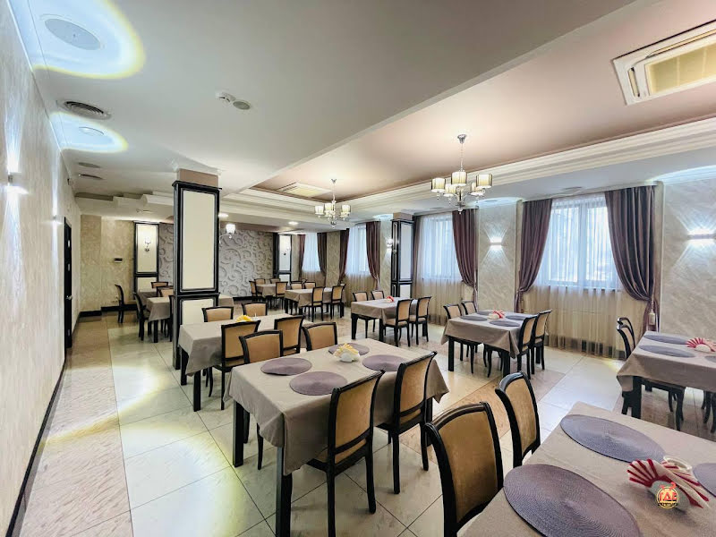 Калита фотография №4