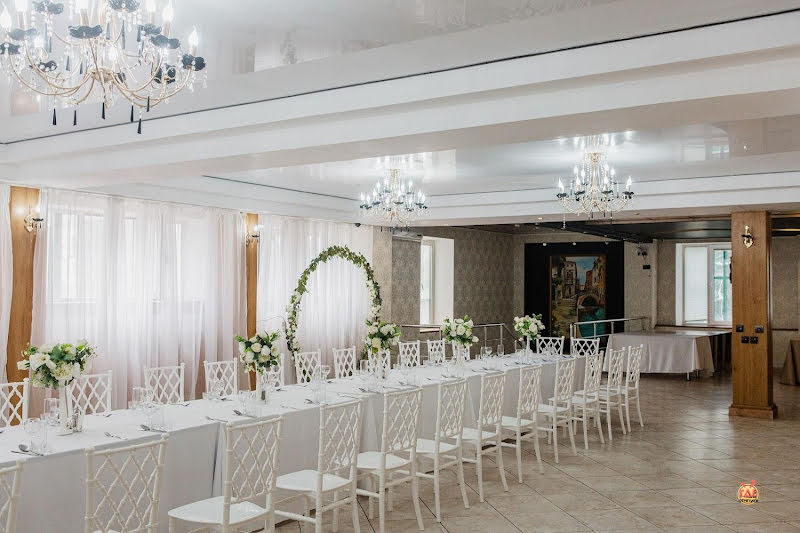 Щербет на Менделеева фотография №6