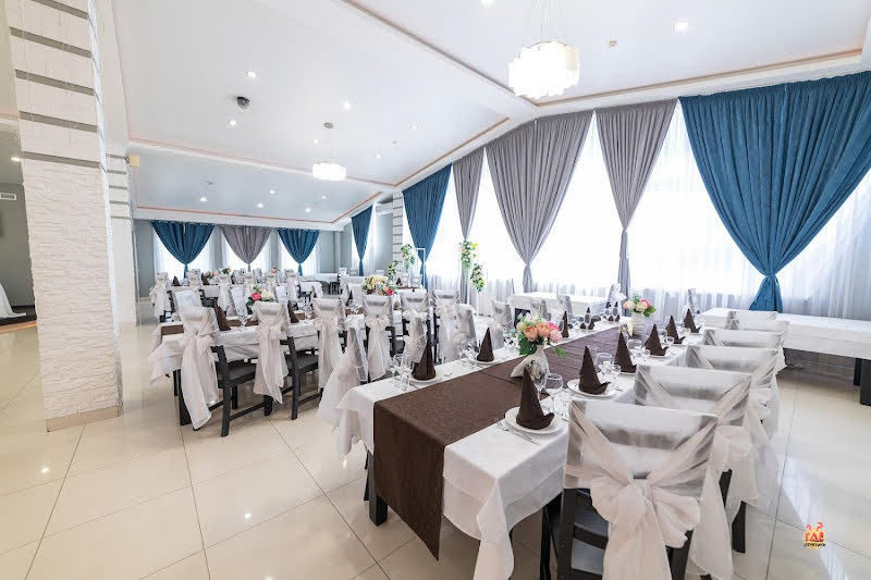 BanketParty фотография №9