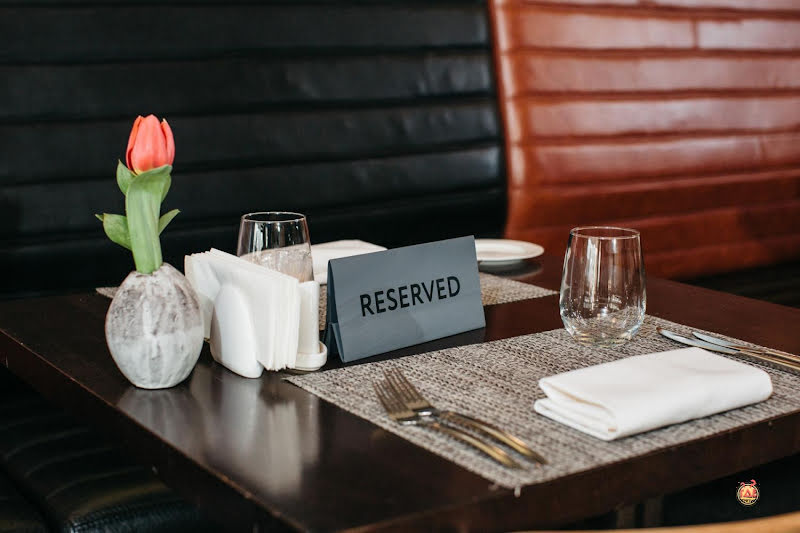 Four Elements Ekaterinburg фотография №19