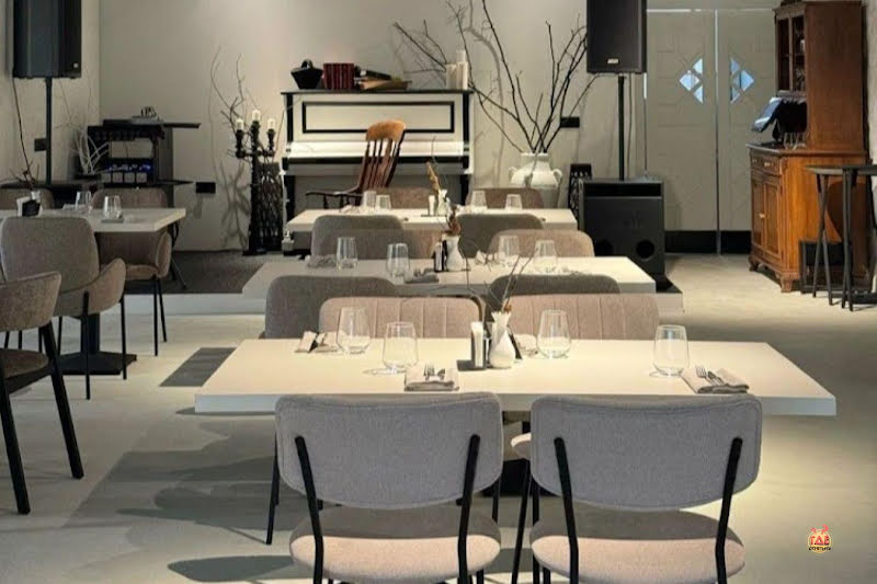 Avgust 13 vostok фотография №9