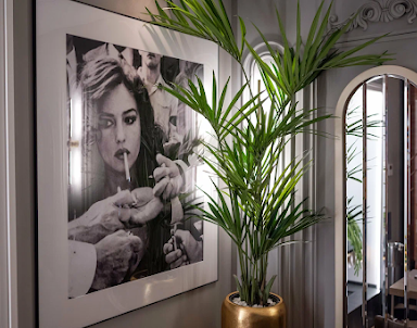  ресторан Capo