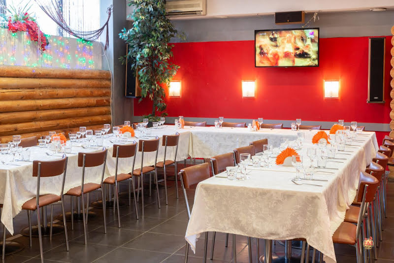 Луч фотография №4