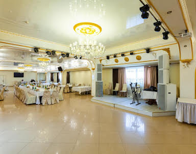  ресторан Мимино