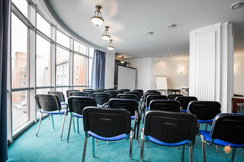 Гостиный Двор фотография №17