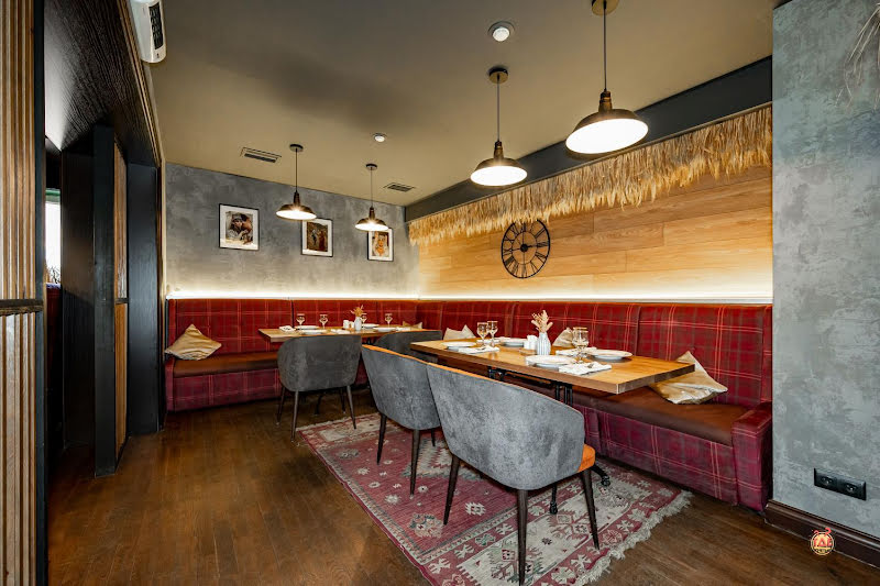 Старый Ереван фотография №7