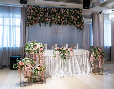 Выпускной в Событие