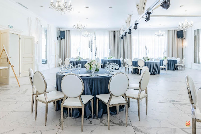 Еда и Миръ фотография №13