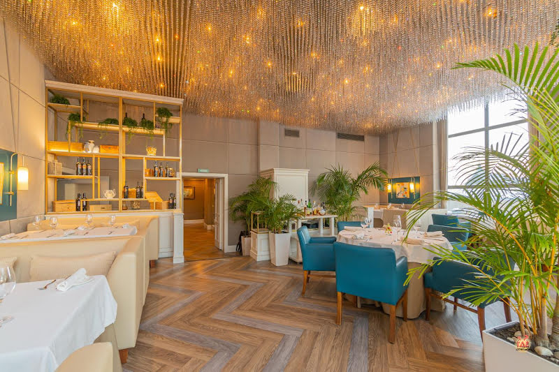 Luce фотография №7