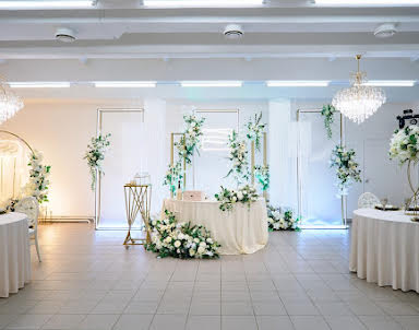  ресторан Hellen hall