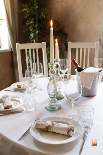 Банкетный зал в «Манави» фотография №7