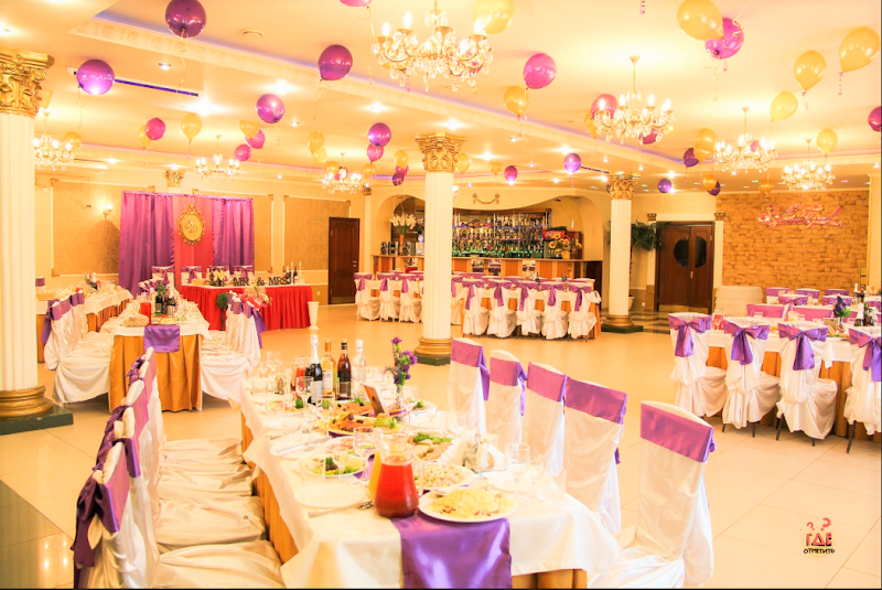 За Сибирь фотография №12